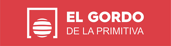 El Gordo