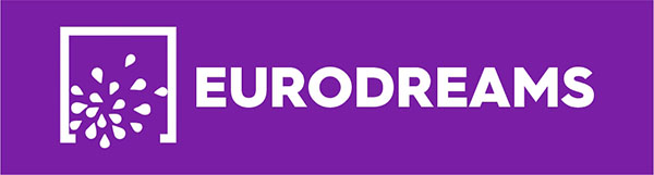 Eurodreams